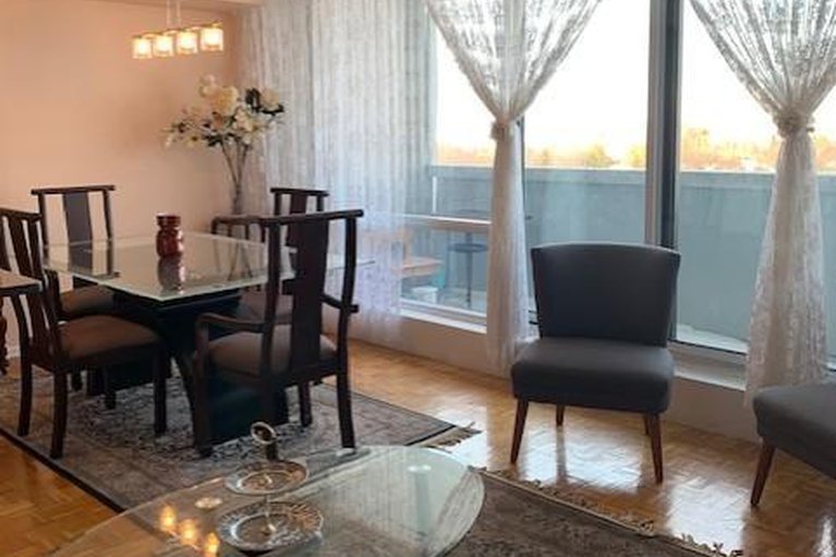 29405101/902-2625-regina-street/britannia/ottawa/ontario/K2B5W8_10