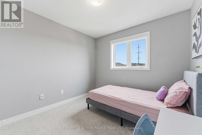 29556237/2195-winsome-terrace/fallingbrookgardenway-south/ottawa/ontario/K4A5M9_29