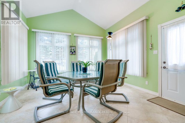 29438415/6802-riverview-drive/south-glengarry-charlottenburgh-twp/south-glengarry/ontario/K6H7M1_12