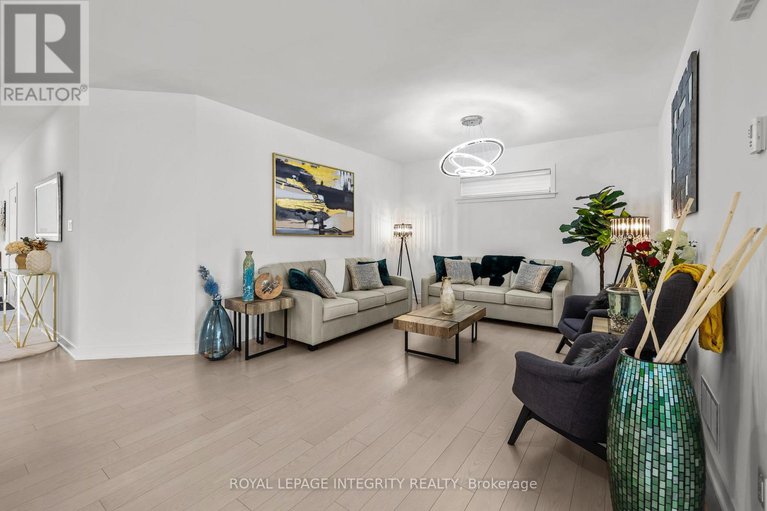 29186470/50-angel-heights/stittsville-south/ottawa/ontario/K2S2N4_8