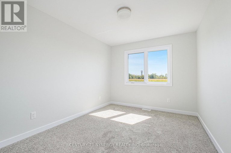 28936204/88-helen-street/north-stormont-finch-twp/north-stormont/ontario/K0A1R0_24