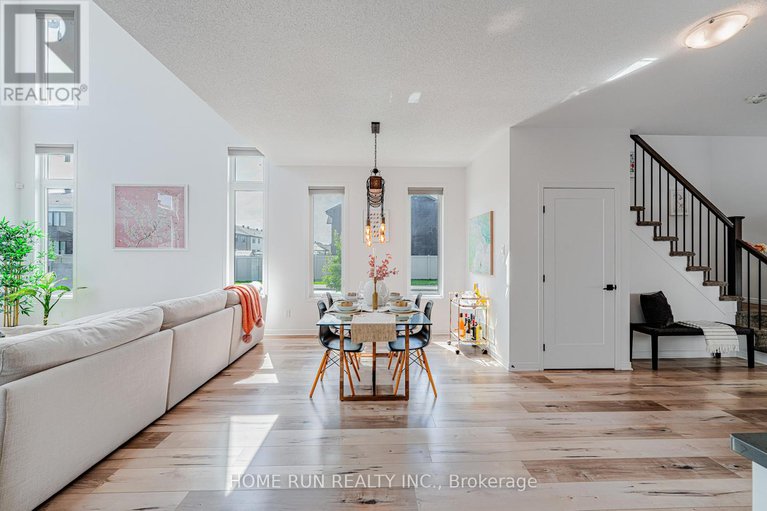 28602726/77-defence-street/emerald-meadowstrailwest/ottawa/ontario/K2V0N3_14