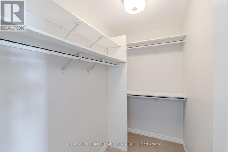 29377334/547-jackdaw-avenue/half-moon-bay/ottawa/ontario/K2J6M6_28