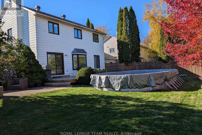 29501810/318-liard-street/stittsville-south/ottawa/ontario/K2S1J8_50