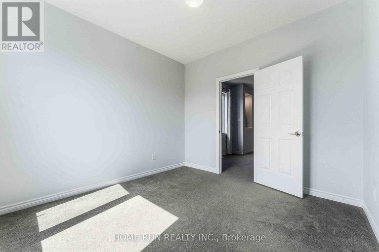 29658316/515-arosa-way/emerald-meadowstrailwest/ottawa/ontario/K2V0P8_34