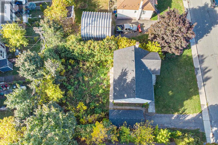 29008504/436-blake-boulevard/vanier/ottawa/ontario/K1K1B1_1