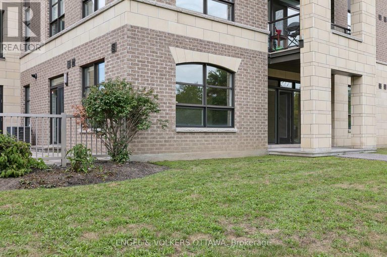 28829655/101-160-montblanc-private/convent-glen-north/ottawa/ontario/K1C0B8_2