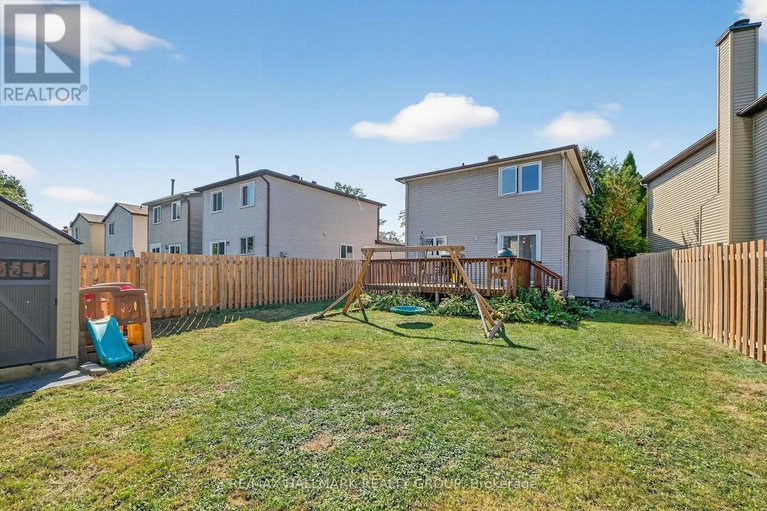 28929560/1821-brousseau-crescent/chateauneuf/ottawa/ontario/K1C2Y5_34