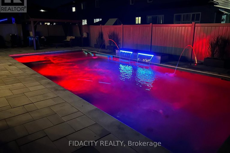 29045603/649-misty-street/village-of-russell/russell/ontario/K4R0E7_42