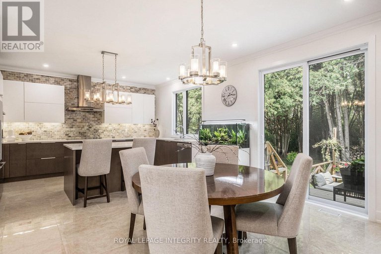 28759797/309-ridgemont-drive/beckwith-twp/beckwith/ontario/K0A1B0_12