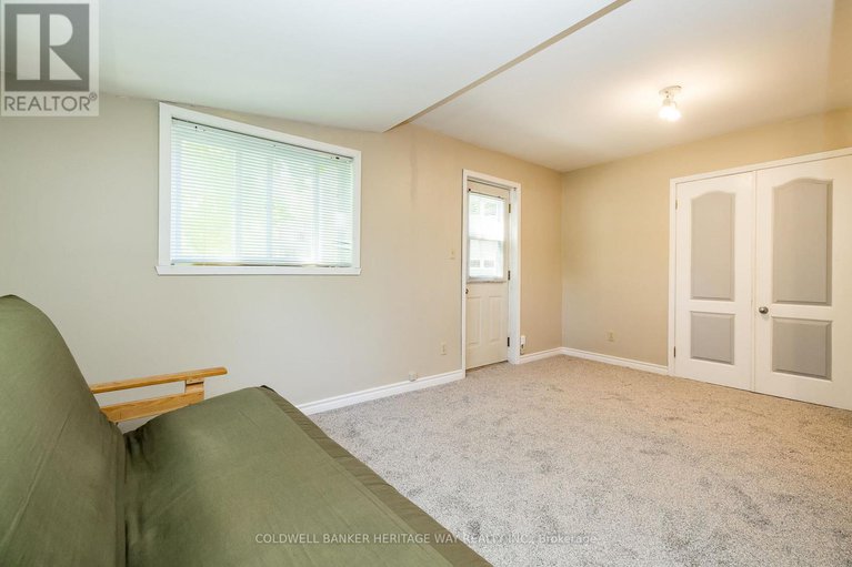 28371370/740-lake-park-road/beckwith-twp/beckwith/ontario/K7C3P2_15