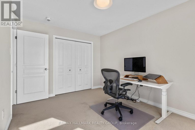 29403447/335-livery-street/emerald-meadowstrailwest/ottawa/ontario/K2V0B4_32