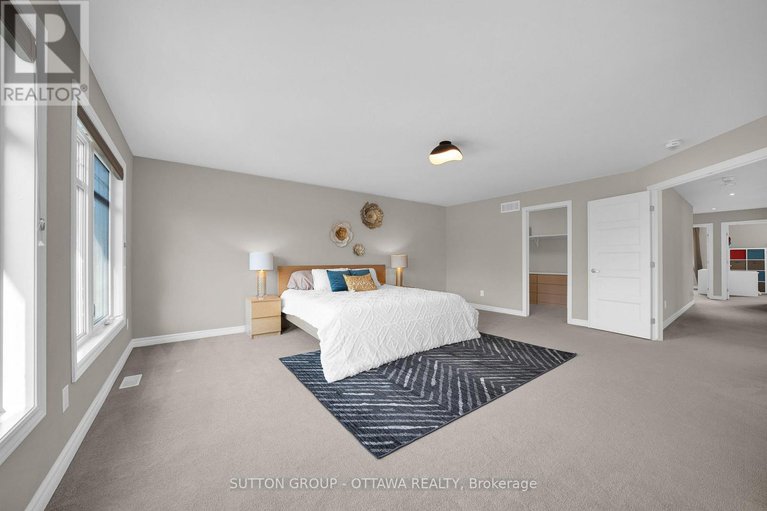 29075243/412-odessa-way/cedargrovefraserdale/ottawa/ontario/K2J5X7_19