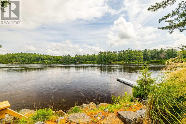 28846862/103-a-carriage-landing-drive/horton-twp/horton/ontario/K0J1Y0_43