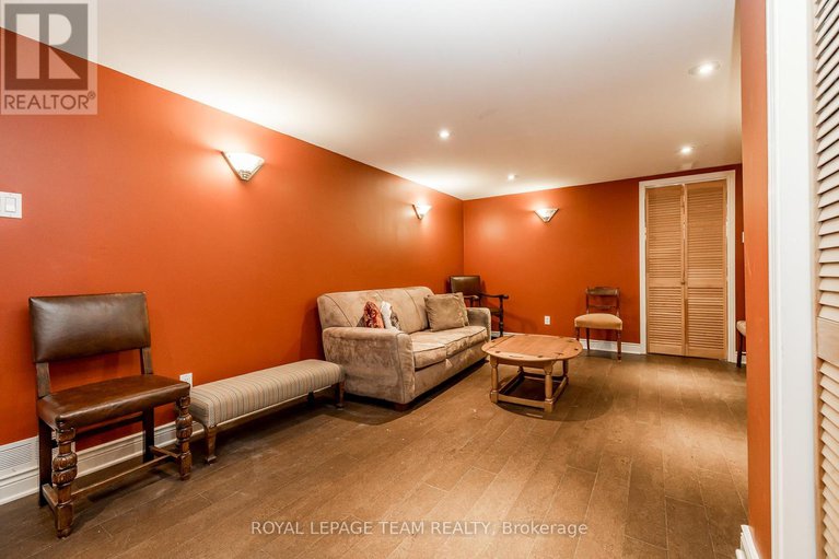 28886188/47-glendenning-drive/arlington-woods/ottawa/ontario/K2H7Z3_23