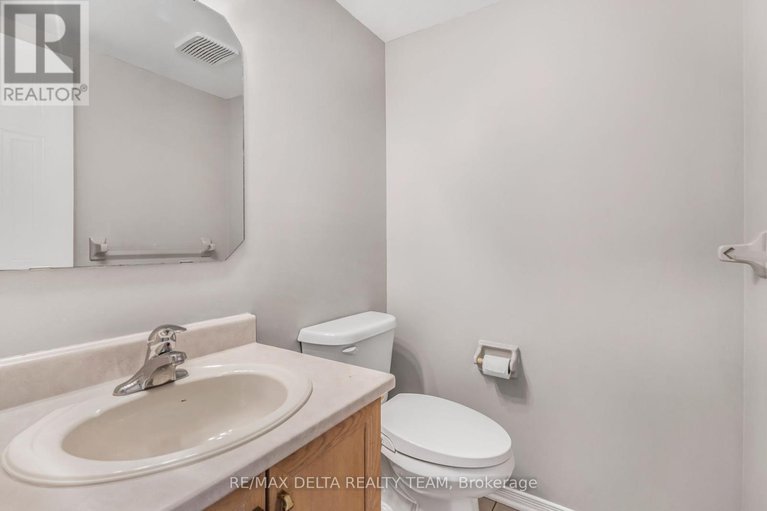 28837602/1969-sunland-drive/fallingbrookgardenway-south/ottawa/ontario/K4A3T1_5