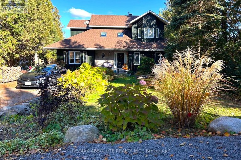 29472456/39-mcneill-road/mcnabbraeside-twps/mcnabbraeside/ontario/K0A1G0_3