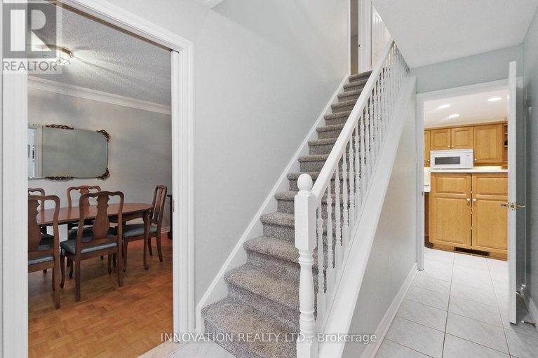 28392162/7-colville-court/beaverbrook/ottawa/ontario/K2K1A9_25