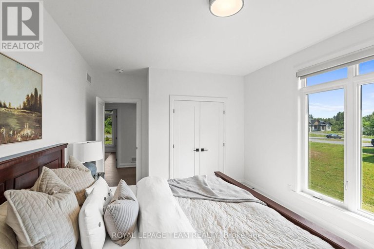 28509459/48-raymond-luhta-crescent/mcnabbraeside-twps/mcnabbraeside/ontario/K7S3G8_34