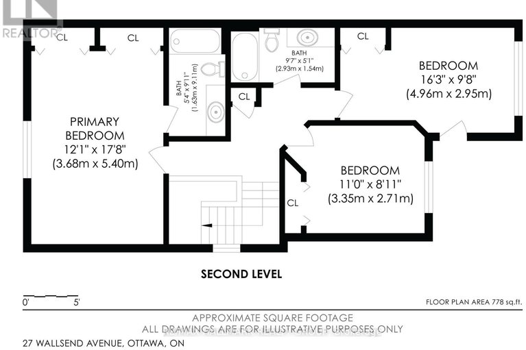28550902/27-wallsend-avenue/morgans-grantsouth-march/ottawa/ontario/K2K3K7_34