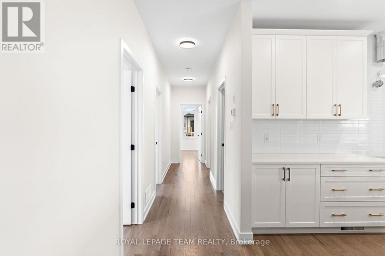 28494507/62-hogan-drive/mcnabbraeside-twps/mcnabbraeside/ontario/K7S0H8_20