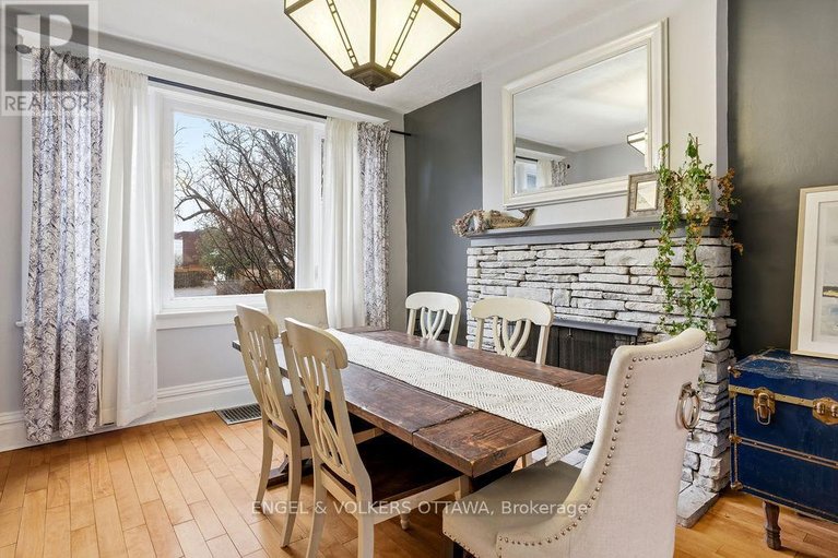 29610196/475-kent-street/ottawa-centre/ottawa/ontario/K2P2B6_5