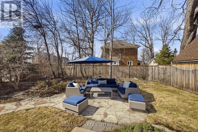 29608039/137-kenilworth-street/civic-hospital/ottawa/ontario/K1Y3Z6_30