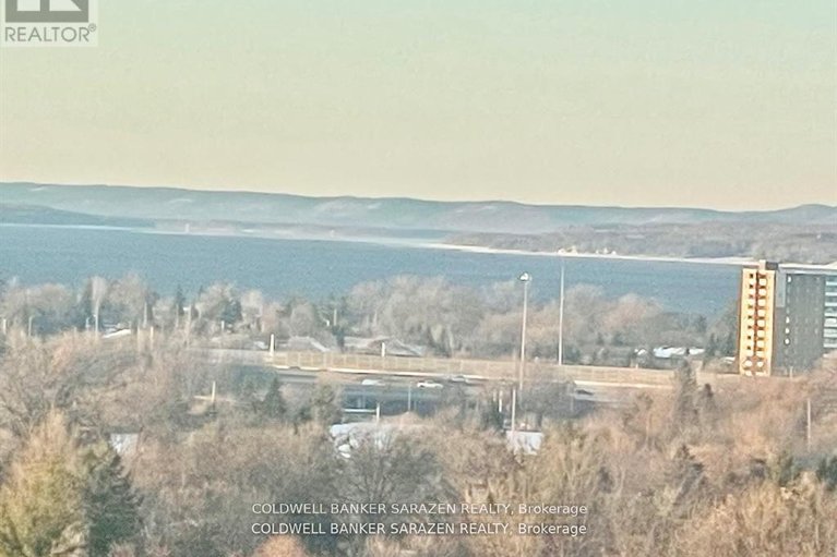 29653956/1215-80-sandcastle-drive/leslie-park/ottawa/ontario/K2H9E7_24