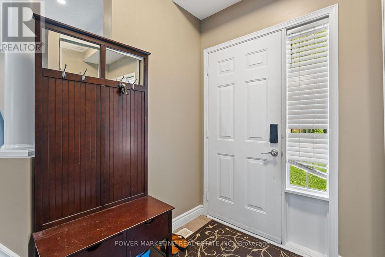 28768218/2316-longwater-street/orleans-village/ottawa/ontario/K1W1K7_4