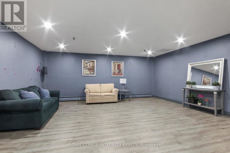 29276381/114-2650-southvale-crescent/sheffield-glenindustrial-park/ottawa/ontario/K1B4S9_36