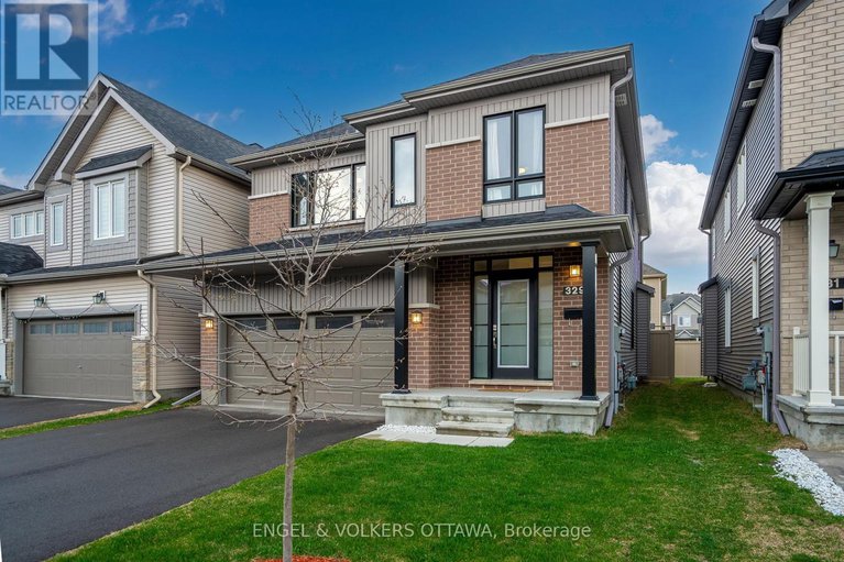 28403100/329-finial-way/half-moon-bay/ottawa/ontario/K2J6V9_2