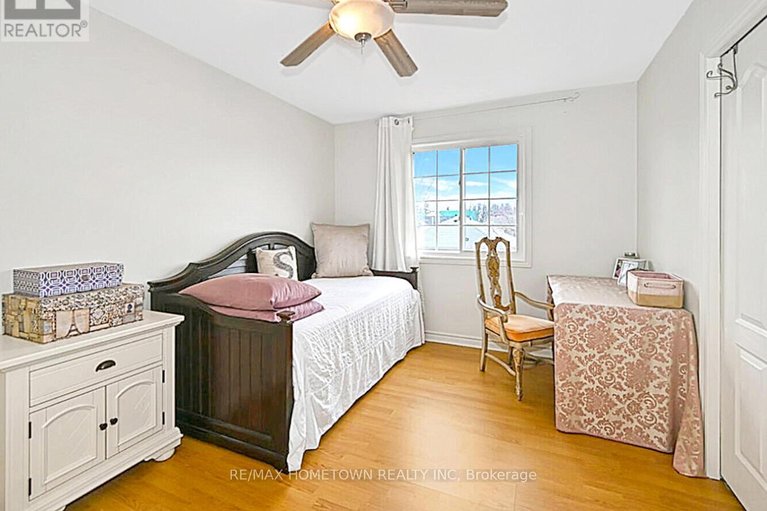 29660311/16-regency-place/brockville/brockville/ontario/K6V7M5_14