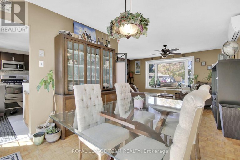 29043219/64-owlshead-road/munster/ottawa/ontario/K0A3P0_13