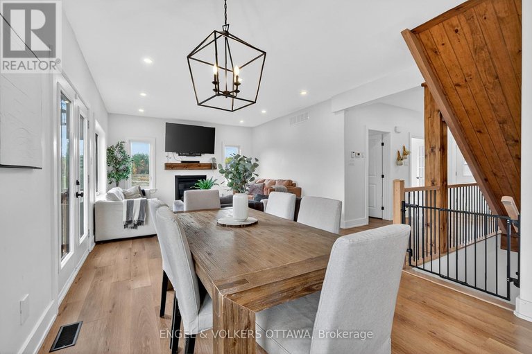 29591806/57-paul-a-bertrand-drive/mcnabbraeside-twps/mcnabbraeside/ontario/K7S3G8_17