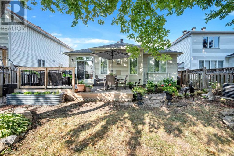 29141513/88-maple-stand-way/barrhaven-east/ottawa/ontario/K2G6V1_44