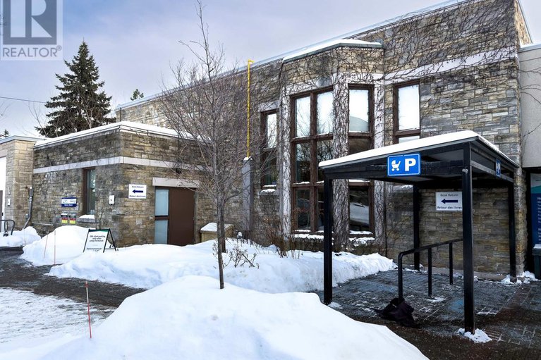 29291111/66-aylmer-avenue/old-ottawa-south/ottawa/ontario/K1S2X3_35