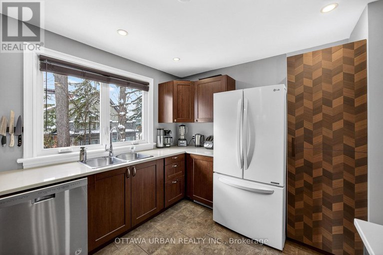 29303300/3-pentry-lane/old-ottawa-south/ottawa/ontario/K1S0X1_10