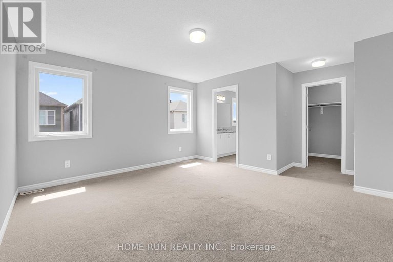28497516/127-unity-place/stittsville-north/ottawa/ontario/K2S2Y8_24