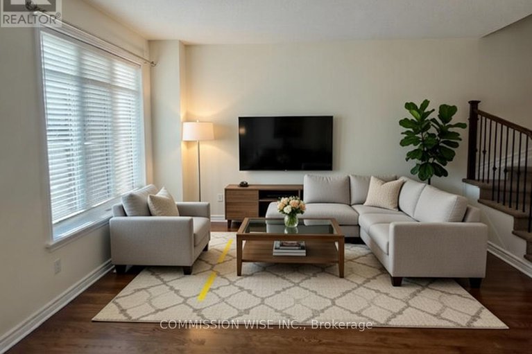 29407324/18-madelon-drive/longfields/ottawa/ontario/K2J5C8_5