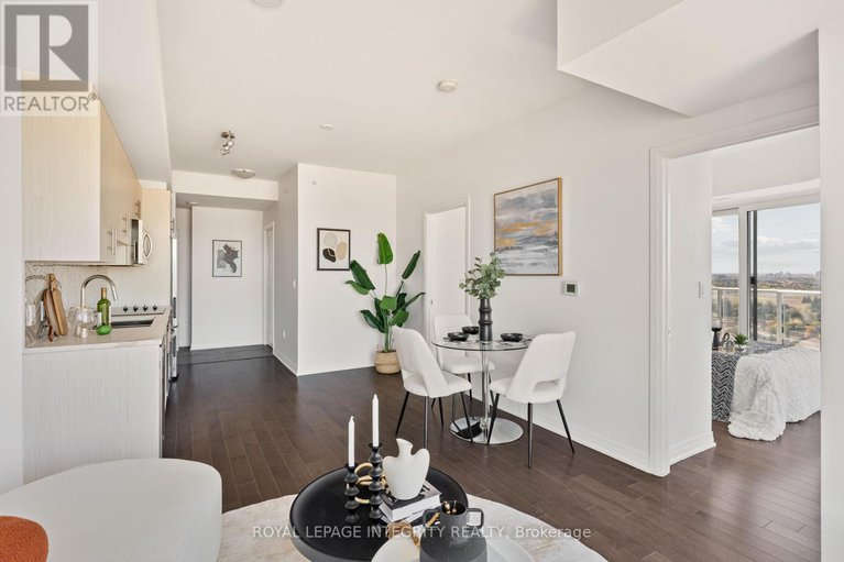 28943822/2902-805-carling-avenue/west-centre-town/ottawa/ontario/K1S5W9_13