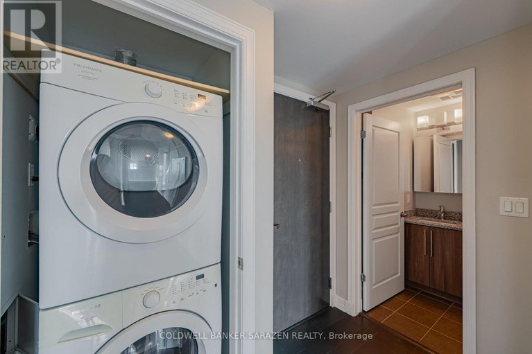 28323969/1015-238-besserer-street/sandy-hill/ottawa/ontario/K1N6B1_24