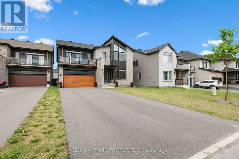 28583429/720-fenwick-way/stonebridge/ottawa/ontario/K2J7E2_2