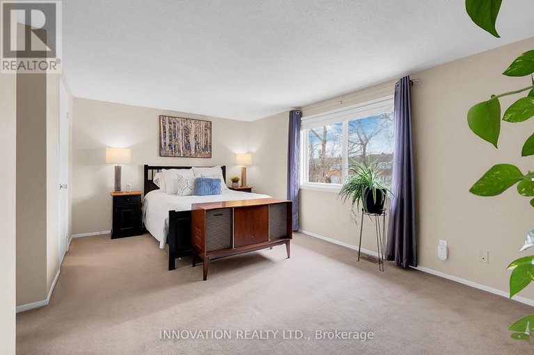 29517554/416-sandhamn-private/hunt-club-parkgreenboro/ottawa/ontario/K1T2Y9_25