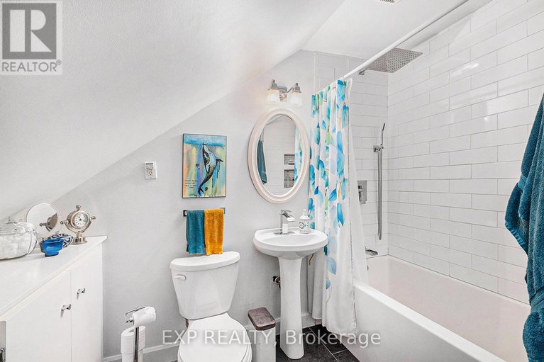 28804104/2357-rosetta-road/lanark-highlands-lanark-twp/lanark-highlands/ontario/K0G1K0_26