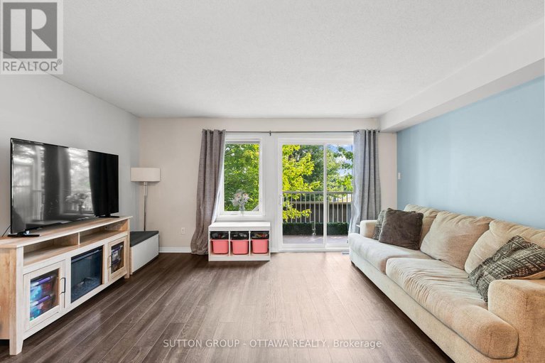 28694686/159-keltie-private/longfields/ottawa/ontario/K2J0A1_13