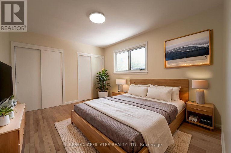 28513866/536-browning-avenue/riverview-park/ottawa/ontario/K1G0T4_21
