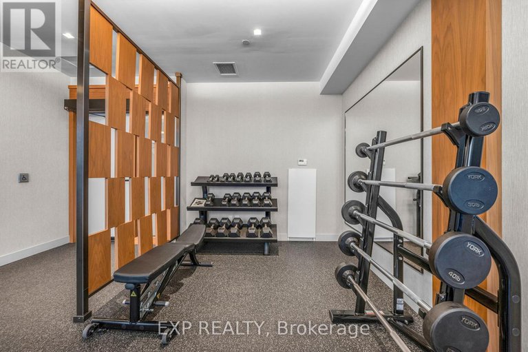 28646654/421-560-rideau-street/sandy-hill/ottawa/ontario/K1N0G3_19