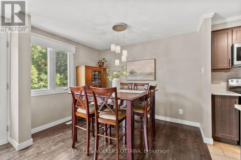 28493441/42d-benlea-drive/tanglewood/ottawa/ontario/K2G4A9_10
