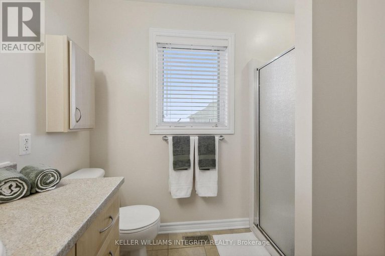 28507055/410-sparkman-avenue/avalon-east/ottawa/ontario/K4A0J1_24