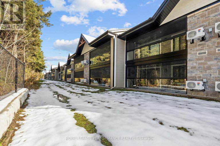 29103881/404-99-st-moritz-trail/embrun/russell/ontario/K0A1W0_6